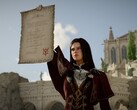 Der DLC Charting the Unknown für Crimson Desert wurde um zwei Wochen verschoben