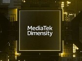 Der Dimensity 9400 von MediaTek wird im 3nm-Prozess der 2. Generation von TSMC gefertigt. (Bild: MediaTek)