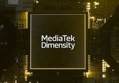 Der Dimensity 9400 von MediaTek wird im 3nm-Prozess der 2. Generation von TSMC gefertigt. (Bild: MediaTek)