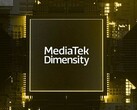 Der Dimensity 9400 von MediaTek wird im 3nm-Prozess der 2. Generation von TSMC gefertigt. (Bild: MediaTek)