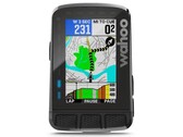 Elemnt Roam V2: Radcomputer in neuer Version