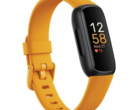 Fitbit Inspire 3: Neuer Fitness-Tracker leakt vorab (Bild; Fitbit, Amazon)