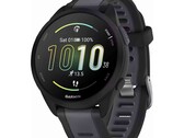 Die Garmin Forerunner 165 Music gibt es aktuell günstiger (Bildquelle: Garmin)