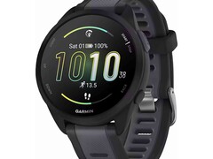 Die Garmin Forerunner 165 Music gibt es aktuell günstiger (Bildquelle: Garmin)
