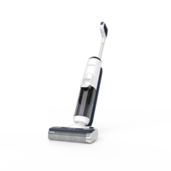 Tineco iFloor 5 Breeze Complete