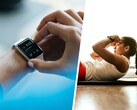 Smartwatches sind für wohlhabende Kunden deutlich motivierender als für ärmere Menschen. (Bild: Luke Chesser / Jonathan Borba)