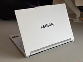 Lenovo Legion 7a 16 Gen 11