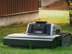 Den Lymow One gibt es noch mit Rabatt (Bildquelle: Lymow)