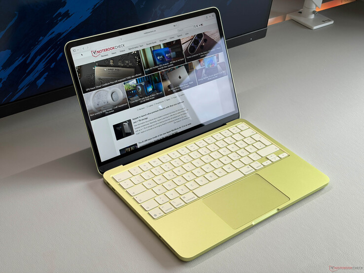 iPhone 18 bekommt mehr RAM als das MacBook Neo