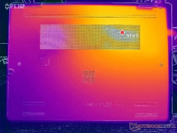 Prime95+FurMark Stress (D-Cover)