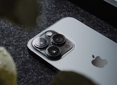 Von der Chip-Knappheit zu einer zu geringen Nachfrage – Apple hat erneut Probleme mit dem Verkauf des iPhone 13. (Bild: Nubelson Fernandes)