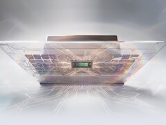 Nvidia RTX Spark sorgt für Wirbel, auch bei Qualcomm