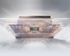Nvidia RTX Spark sorgt für Wirbel, auch bei Qualcomm