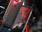 Power Armor 18 und 19: Neue Rugged-Smartphones mit Temperaturmessung