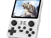 RGB20S: Neuer Handheld unterstützt zahlreiche Plattformen