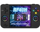 RF40H: Günstiger Gaming-Handheld mit WiFi und Bluetooth