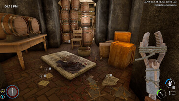 (Bildquelle: IndieGala)