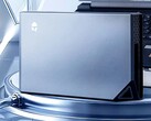 Thunderobot Mix: Kompakter PC mit starker Austattung