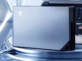Thunderobot Mix: Kompakter PC mit starker Austattung