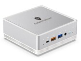 UM250: Günstiger Mini-PC mit Ryzen-Prozessor und Windows erhältlich