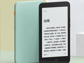 InkPalm Mini: E-Reader ist auch in Spezial-Edition erhältlich (Symbolbild)