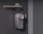 Xiaomi bietet ein neues, smartes Türschloss nun auch offiziell an