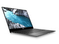 Test Dell XPS 13 9370 (Core i5, FHD) Laptop