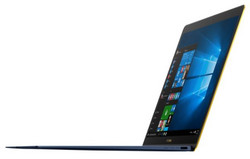 Asus Zenbook 3 UX390UA-GS039T