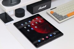 Alldocube X Pad: Starkes Tablet mit Android