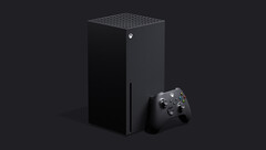 Phil Spencer: Xbox-Launch wird sich nicht verzögern, große Zuversicht im Wettstreit mit der PS5