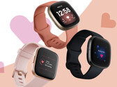 Aktuelle Angebote für die Fitbit Versa 2 und 3 Smartwatches mit Alexa und SpO2-Tracking: Bei Amazon sind einige Fitbit-Modelle wieder günstiger zu haben.