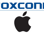 Foxconn: iPhone-Lieferant will Produktion stärker von China in andere Länder verlagern.