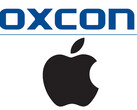 Foxconn: iPhone-Lieferant will Produktion stärker von China in andere Länder verlagern.