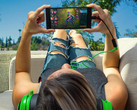 Gaming: Smartphone jetzt die beliebteste Spiele-Plattform zum Daddeln.