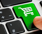 Onlineshopping: Rabatte und günstige Preise sorgen für Kaufrausch.
