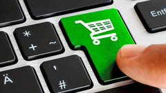 Onlineshopping: Rabatte und günstige Preise sorgen für Kaufrausch.