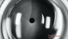 Ein Objektiv mit mehr Linsen macht nicht unbedingt bessere Bilder. (Bild: Notebookcheck)