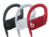 Die Powerbeats 4 bekommen eine neue Kabelführung sowie diverse technische Upgrades. (Bild: Beats, via WinFuture)
