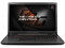 Test Asus ROG Strix GL702ZC (Ryzen 5 1600, Radeon RX 580, FHD) Laptop