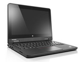 Lenovo ThinkPad Yoga 11e Chromebook