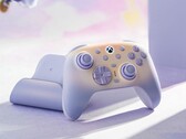 Der neue kabellose 8BitDo-Controller für Xbox ist auch mit PC, Android- und Apple-Geräten kompatibel