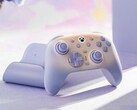 Der neue kabellose 8BitDo-Controller für Xbox ist auch mit PC, Android- und Apple-Geräten kompatibel