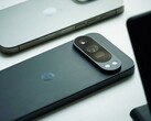 Der Umstieg von einem iPhone auf ein Android-Smartphone wird mit Android 17 einfacher.