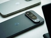 Der Umstieg von einem iPhone auf ein Android-Smartphone wird mit Android 17 einfacher.