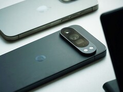 Der Umstieg von einem iPhone auf ein Android-Smartphone wird mit Android 17 einfacher.