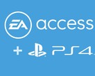 Electronic Arts bringt seinen Abo-Service für Videospiele endlich auf die PlayStation. (Bild: EA)