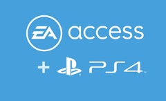 Electronic Arts bringt seinen Abo-Service für Videospiele endlich auf die PlayStation. (Bild: EA)
