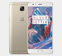 Die Lieferzeiten sind schon jetzt recht lang, OnePlus braucht mehr Kapazitäten.