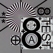 Referenzkarte Detail