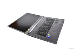 Acer Predator Triton 500 SE: Ohne Aufrüstbarkeit ist ein Gaming-Laptop nur halb so gut